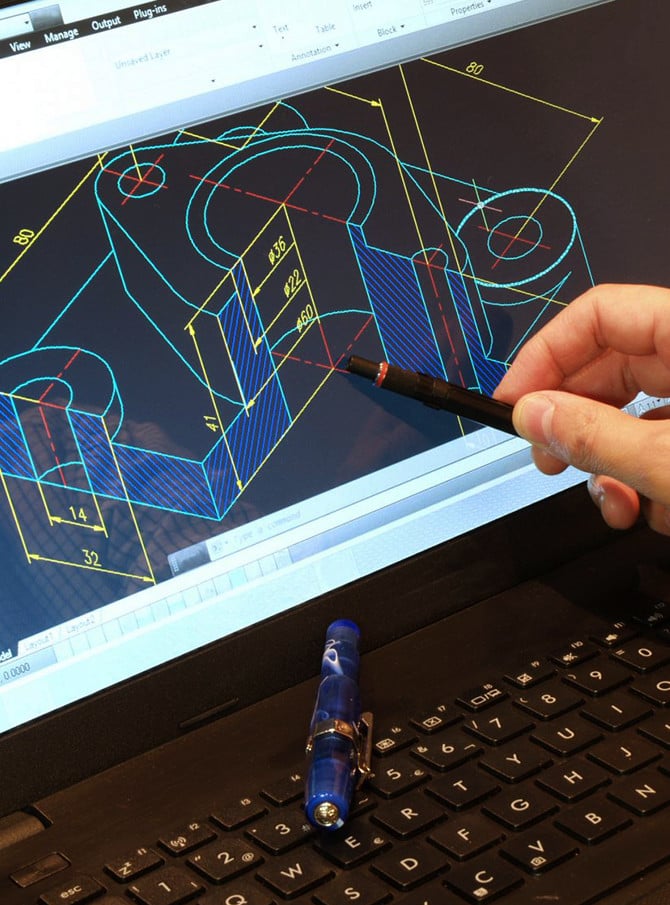 Hydraulic System Design Melbourne Victoria